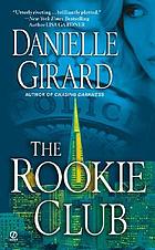The rookie club