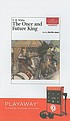 The once and future king von T  H White