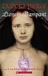 Lioness rampant por Tamora Pierce