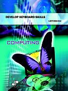 Develop keyboard skills