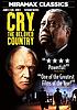 Cry, the beloved country