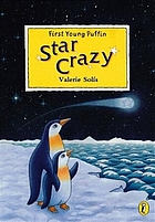 Star crazy