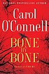 Bone by bone