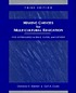 Making choices for multicultural education : five... by  Christine E Sleeter 