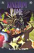 Kingdom come por  Mark Waid 