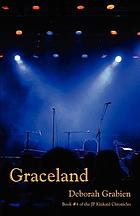 Graceland