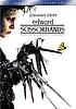Edward Scissorhands by Denise Di Novi