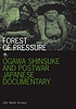 Forest of pressure : Ogawa Shinsuke and postwar... 著者：  Markus Nornes 