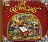The great Mrs. Claus 著者：  Chris A Shoemaker 