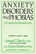 Anxiety disorders and phobias : a cognitive perspective