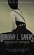 Clouds of witness door Dorothy L Sayers