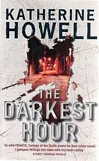 The darkest hour