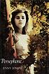 Persephone by  Jenny Joseph 