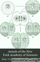 Annals of the New York Academy of Sciences