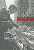 In his own right : the political odyssey of Senator Robert F. Kennedy