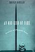 An odd kind of fame : stories of Phineas Gage von Malcolm MacMillan