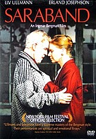 Saraband