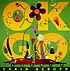 OK go de Carin Berger