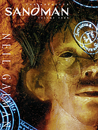 The absolute Sandman. Volume four