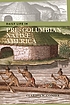Daily life in pre-columbian Native America von Clarissa W Confer