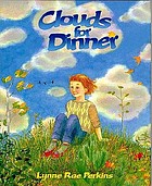 Clouds for dinner