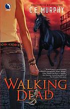 Walking dead