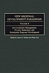 Environmental management, poverty reduction, and... por James E Nickum