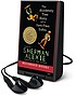 The absolutely true diary of a part-time Indian por Sherman Alexie