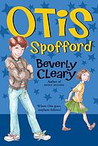 Otis Spofford,