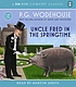 Uncle Fred in the springtime von P  G Wodehouse