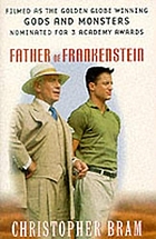 Father of Frankenstein
