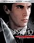American psycho by Mary Harron