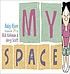 My space : Baby Blues scrapbook 24 by Rick Kirkman
