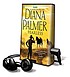 Fearless por Diana Palmer