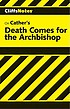 Cather