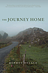 The journey home por Dermot Bolger