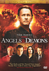 Angels & demons by  Brian Grazer 