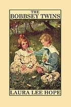 The Bobbsey twins
