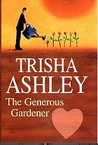 The generous gardener