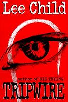 Tripwire