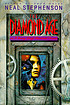 The diamond age, or, Young lady's illustrated primer