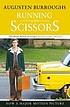 Running with scissors : a memoir por Augusten Burroughs