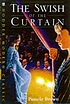 The swish of the curtain por Pamela Brown