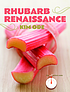 Image de couverture