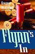 Flynn's in de Gregory Mcdonald