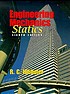 Engineering mechanics. Statics 著者：  R  C Hibbeler 