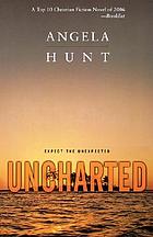 Uncharted