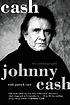 Cash : the autobiography by Johnny Cash