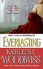 Everlasting