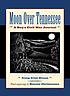 Moon over Tennessee : a boy's Civil War journal de  Craig Crist-Evans 